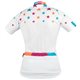 Cycling jersey Star Lady