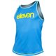 Running singlet Ivo Micro Eleven F2925