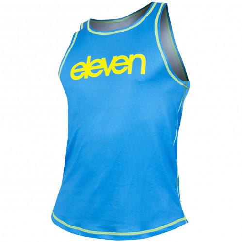 Running singlet Ivo Micro Eleven F2925