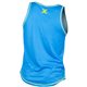 Running singlet Ivo Micro Eleven F2925