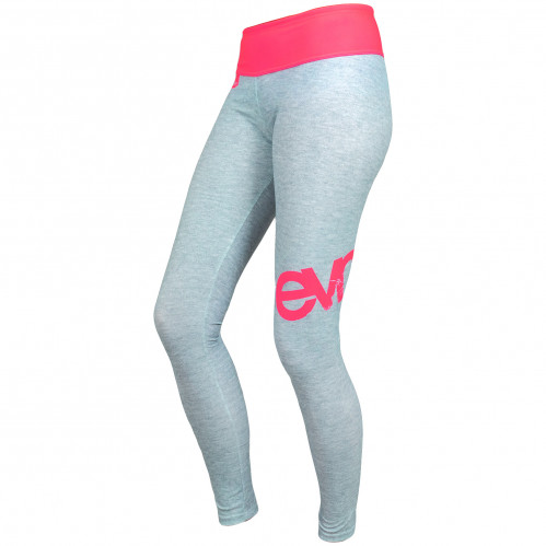 Leggings ELEVEN Leny 01