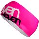 Headband ELEVEN HB Dolomiti Kids Fluo F32