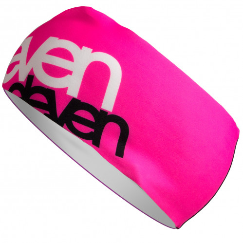 Headband ELEVEN HB Dolomiti Kids Fluo F32