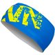 Headband ELEVEN HB Dolomiti Kids EVN F2925