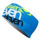 Headband ELEVEN HB Dolomiti Kids F2925