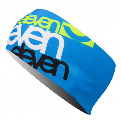 Headband ELEVEN HB Dolomiti Kids F2925