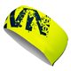 Headband ELEVEN HB Dolomiti Kids EVN F11