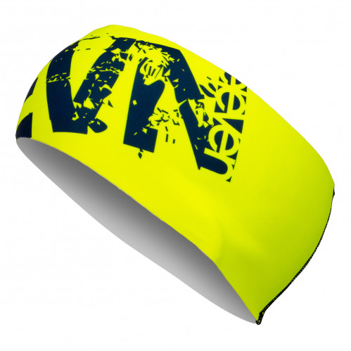 Headband ELEVEN HB Dolomiti Kids EVN F11