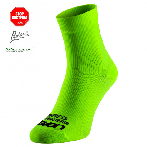 Compression socks Strada Verde