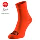 Compression socks Strada Scarlato
