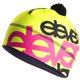 Cap SVEN FLUO F11