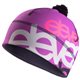 Cap SVEN FLUO F35