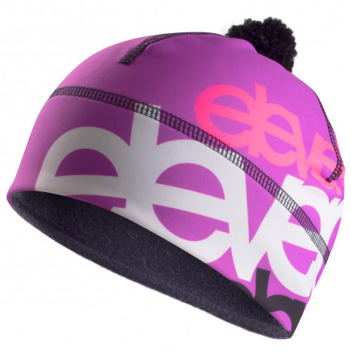 Cap SVEN FLUO F35