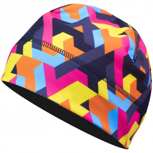 Cap MATTY Retro 08