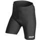 Kids cycling pants ELEVEN