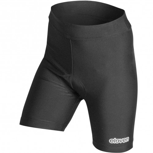 Kids cycling pants ELEVEN