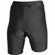 Kids cycling pants ELEVEN