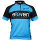 Jersey kids Eleven Horizontal F2925