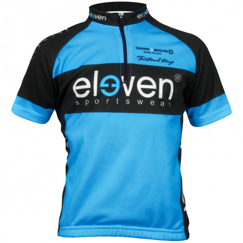 Jersey kids Eleven Horizontal F2925