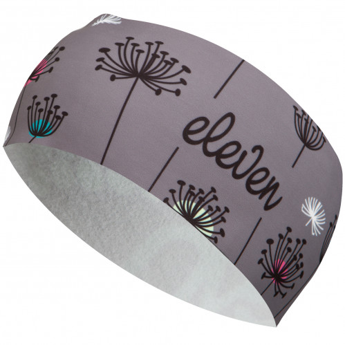 Headband ELEVEN HB Dolomiti Grey