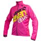 Jacket Berg F32