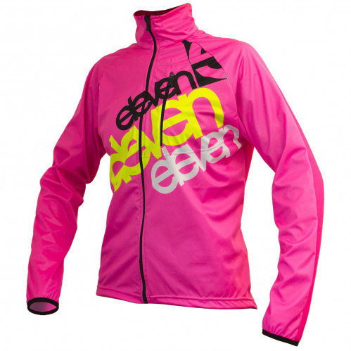 Jacket Berg F32