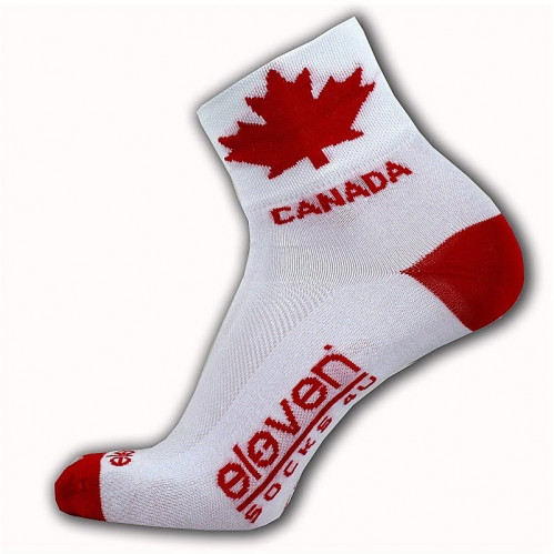 Nogavice HOWA Canada