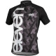 kolesarski dres Eleven New Vertical