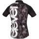 kolesarski dres Eleven New Vertical