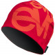 Kapa ELEVEN Air Team EVN Red