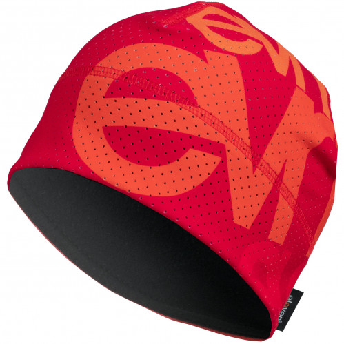 Kapa ELEVEN Air Team EVN Red