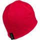 Kapa ELEVEN Air Team EVN Red