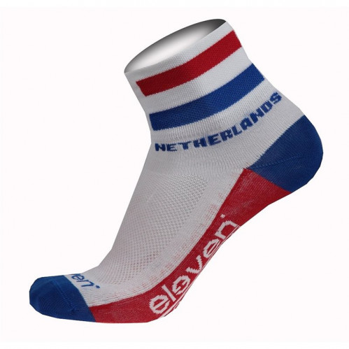 nogavice HOWA NETHERLANDS