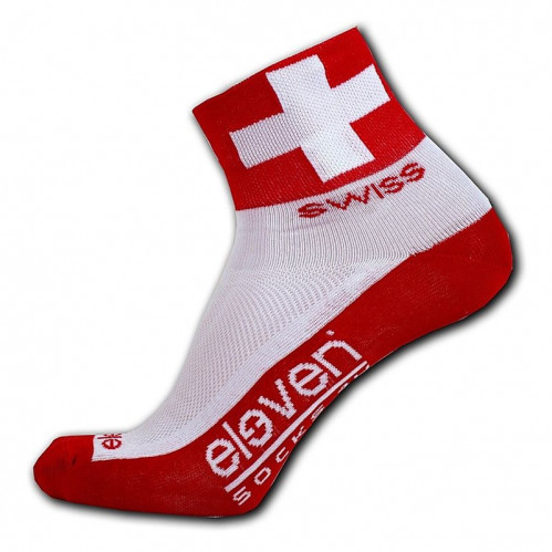 nogavice HOWA SWISS