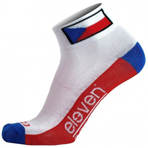 nogavice HOWA CZECH