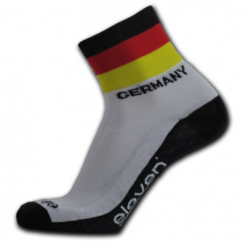 nogavice HOWA GERMANY