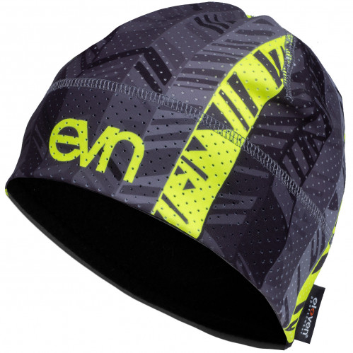 Kapa Eleven Air Pass F11
