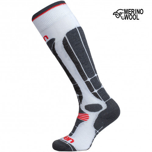 Zimske nogavice Eleven Lahti Men