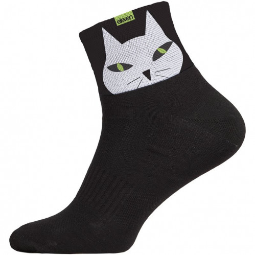 Nogavice HUBA Cats