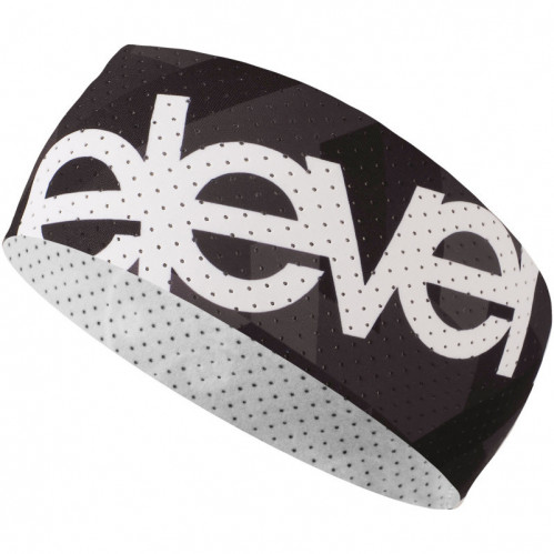 Trak ELEVEN HB Air Vertical Black