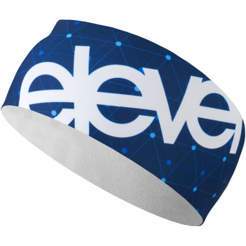 Trak ELEVEN HB Dolomiti Tri Blue