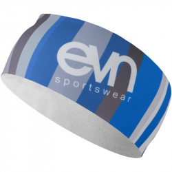 Trak ELEVEN HB Dolomiti Code Blue