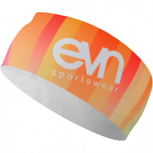 Trak ELEVEN HB Dolomiti Code Color