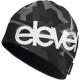 Kapa ELEVEN Air Vertical Black