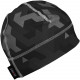 Kapa ELEVEN Air Vertical Black