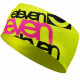 Headband HB Silver Eleven F11