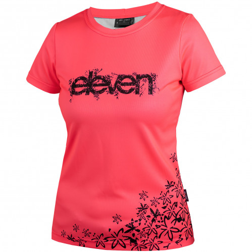 Tekaška majica Eleven TRIKO ANNIKA F163