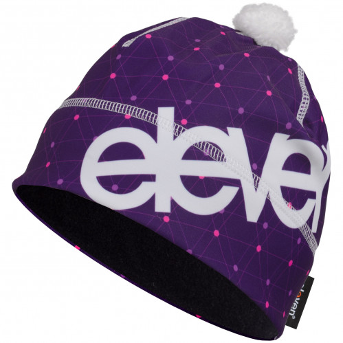 Kapa Eleven Sven Tri Pink