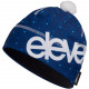 Kapa Eleven Sven Tri Blue
