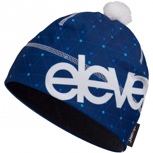 Kapa Eleven Sven Tri Blue